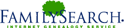 www.familysearch.com